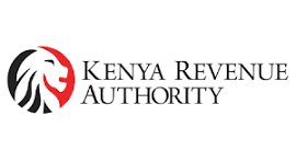 KRA